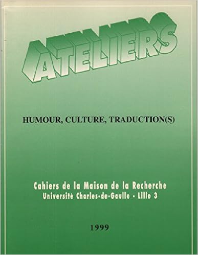 Httplapdfcutsmlsharetc3a9lc3a9charger Des - 