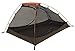 ALPS Mountaineering Zephyr 3-Person Tent - Copper/Rust