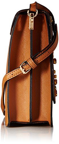Body Handbag Aldo Plumsprings Cross