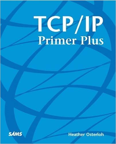 Httpnv Readersgqebookslivres Audio Amazon Tc3a9l - 