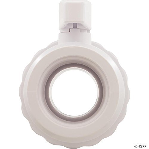 Hayward SP0722 Trimline 2-Way Ball Valve