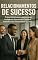 Livro Relacionamentos de Sucesso O Guia Definitivo para Desenvolver Inteligência Emocional e Construir Conexões Que Transformam Sua Vida