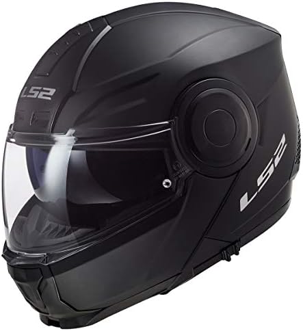 amazon motorcycle helmets ls2 Amazon.com: LS2 Helmets Assault Full Face Motorcycle Helmet W/ SunShield  (Matte Black