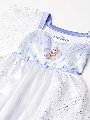 frozen dresses woolworths