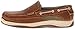 Dockers Men's Massey Loafer