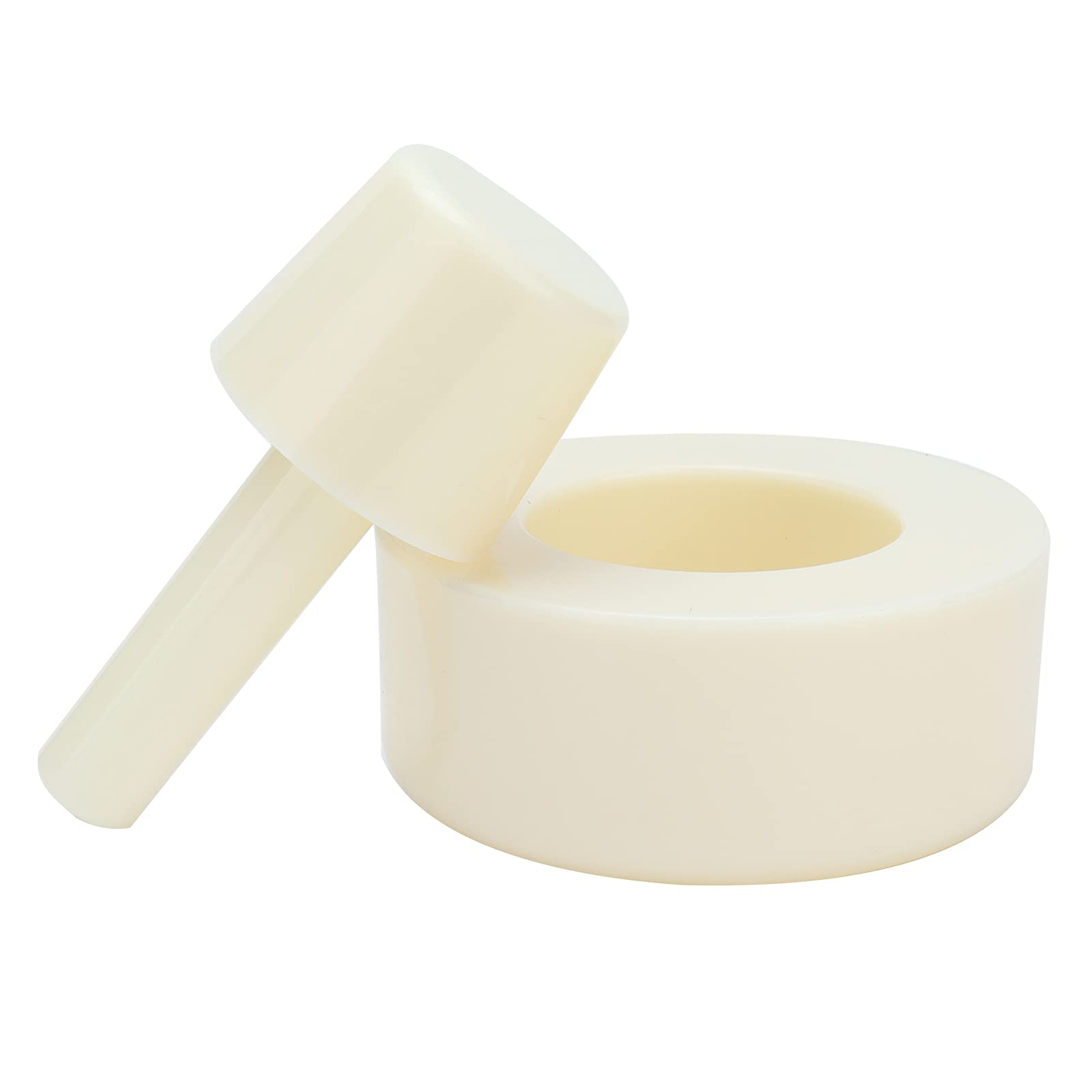 DIY Ice Cream Cone Mold, Crispy Waffle Cone Maker, Egg Roll Mold for Kitchen Baking, Party Prep, Camping & Kids Cooking