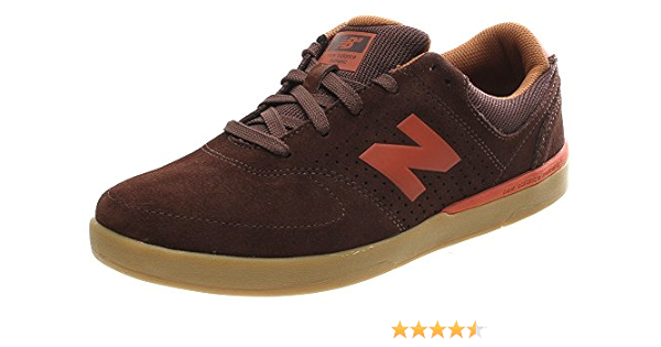 new balance numeric stratford