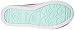 Skechers Kids Shuffles Light Up Sneaker (Toddler/Little Kid), Silver/Multi, 12.5 M US Little Kid