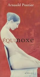 Équinoxe