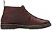 Dr. Martens Men's Ember Chukka Boot
