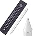 yoyomax Stylus Pens for Touch Screens, Fine Point Stylist Pen Pencil Compatible with iPhone iPad and Other Tablet