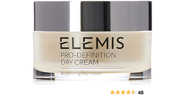 elemis eu