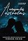 Livro A coragem das estrelas