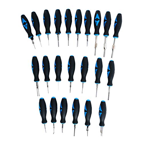 1 8MILELAKE+Terminal+Release+Universal+Connector