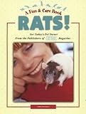 RATS! (Fun & Care) by 