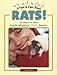 RATS! (Fun & Care) by 