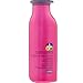 Pureology Smooth Perfection Shampoo, 8.5 oz