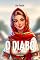 Livro O Diabo