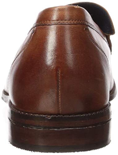 cole haan warner grand penny loafer