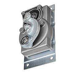 CNRAQR 379160 RV Gear Box Linkage with A Compatible
