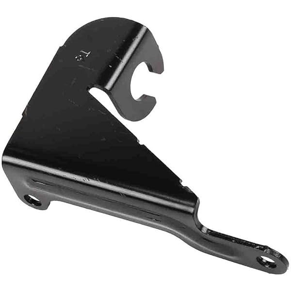 Amazon.com: ACDelco GM Original Equipment 84122093 Automatic 