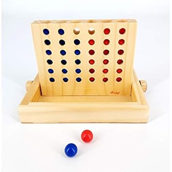 hamleys games online