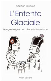 L' entente glaciale