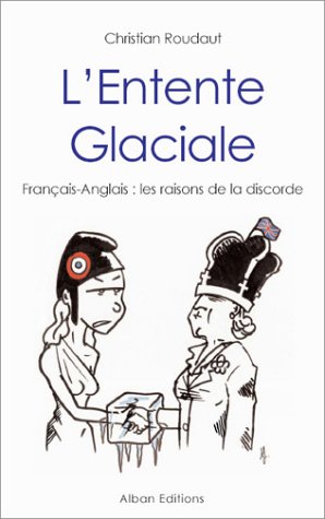 L' entente glaciale