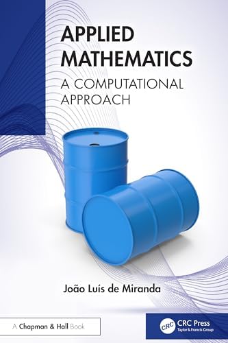 Edward Beltrami (著)Dynamic Modeling, 2nd Mathematics for Dynamic Modeling: Beltrami, Edward: 9780120855667