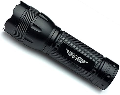 ASA 3 Colour Flightlight