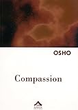 Compassion by 