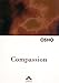 Compassion by 