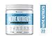 NativePath Native Nutrients Powder, All-In-One Plant Based Supernutrient Mix, Thyroid Boost, Fat-Burning Detox Drink, Rich with 14 Nourishing Foods, Organic Metabolism Booster (30 servings per bottle)