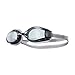 TYR Corrective Optical Performance Goggle (Smoke, Size-2.0)