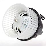AC Heater Blower Motor Assembly for Toyota Matrix Nicaragua AC Heater Blower Motor Assembly for Toyota Matrix Nicaragua