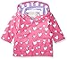 Hatley Girls' Printed Raincoats