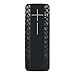Ultimate Ears MEGABOOM (2015) Portable Waterproof & Shockproof Bluetooth Speaker - Black/White Origami