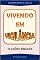 Livro Vivendo em Vigilância: 13 Lições Bíblicas (CONHECENDO A BÍBLIA)