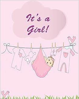 amazon registration for baby shower