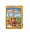 My First Stone Age Board Game - Fun, Educational Prehistoric Adventure! Resource Management Strategy Game, Family Game for Kids & Adults, Ages 5+, 2-4 Players, 15 Minute Playtime, Made by Z-Man Games