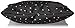 Dakine Jive Handbag Women's
