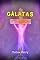 Livro Gálatas
