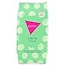 SweetSpot Labs Natural, pH Balanced, Personal Gentle Body Wipes, 30 Count (Coconut Lime)