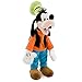 Disney Goofy Plush - Medium - 20 Inch