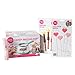 Rosanna Pansino by Wilton Nerdy Nummies Candy Lollipop Set