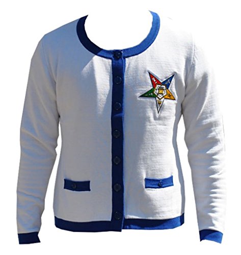 women's heavyweight cardigans