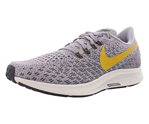 nike women's air zoom pegasus 35 running shoes