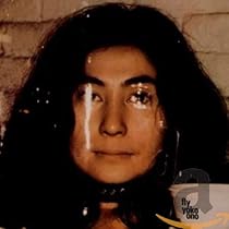 ★ オノ ヨーコ FLY ポスター フライ展ポスターFLY exhibition poster|オノ・ヨーコYoko Ono