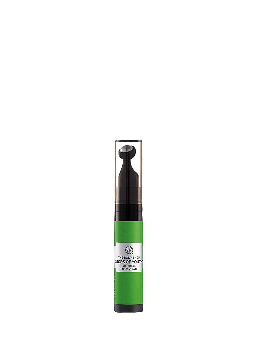 The Body Shop Drops Of Youth Eye Concentrate 10ml