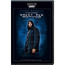 Ghost Dog - The Way of the Samurai